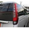 toyota noah 2014 -TOYOTA--Noah DAA-ZWR80G--ZWR80-0001506---TOYOTA--Noah DAA-ZWR80G--ZWR80-0001506- image 12