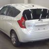 nissan note 2016 quick_quick_DBA-E12_E12-471273 image 2