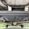 daihatsu mira-e-s 2014 CFJ1681319 image 17
