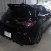 toyota corolla-sport 2020 -TOYOTA 【とちぎ 366な】--Corolla Sport ZWE213H-0005872---TOYOTA 【とちぎ 366な】--Corolla Sport ZWE213H-0005872- image 6