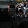 daihatsu mira-avy 2005 -DAIHATSU--Mira Avy L260S-0015260---DAIHATSU--Mira Avy L260S-0015260- image 4