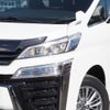 toyota vellfire 2022 -TOYOTA--Vellfire 6AA-AYH30W--AYH30-0140199---TOYOTA--Vellfire 6AA-AYH30W--AYH30-0140199- image 8