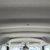daihatsu tanto 2018 CFJ1561502 image 28