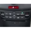 honda accord-tourer 2009 CFJ1690766 image 51