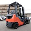toyota forklift 2025 CFJ1795602 image 16