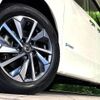 nissan serena 2020 quick_quick_HFC27_HFC27-054285 image 12