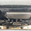 toyota corolla-touring-wagon 2021 CFJ1547514 image 18