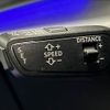 audi q7 2020 CFJ1819058 image 8