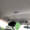 subaru xv 2012 CFJ1551339 image 15