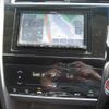 honda shuttle 2022 CFJ1339221 image 9
