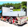 mitsubishi-fuso canter 2013 CFJ9838644 image 3