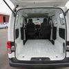 nissan vanette-van 2016 504749-RAOID:13428 image 27