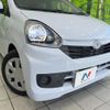 daihatsu mira-e-s 2013 quick_quick_LA300S_LA300S-1219385 image 13
