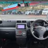 daihatsu move-conte 2016 quick_quick_DBA-L575S_L575S-0230540 image 2