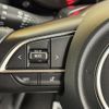 suzuki jimny 2018 CFJ1870691 image 21