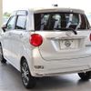 daihatsu cast 2022 -DAIHATSU--Cast 5BA-LA250S--LA250S-0227116---DAIHATSU--Cast 5BA-LA250S--LA250S-0227116- image 25