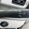 suzuki alto-lapin 2023 quick_quick_5BA-HE33S_HE33S-441889 image 11
