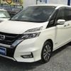 nissan serena 2016 GOO_JP_700040326930240814002 image 5