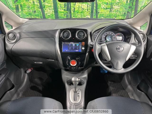 nissan note 2015 quick_quick_E12_E12-311234 image 2