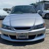 honda accord 2000 quick_quick_CL1_CL1-1001013 image 10