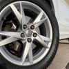 audi q3 2017 quick_quick_8UCZD_WAUZZZ8UXHR056377 image 15