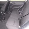 honda vezel 2023 -HONDA--VEZEL RV3-1011744---HONDA--VEZEL RV3-1011744- image 8