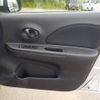 nissan march 2013 -NISSAN--March DBA-NK13--NK13-009608---NISSAN--March DBA-NK13--NK13-009608- image 51