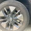 honda stepwagon 2022 -HONDA--Stepwgn 6AA-RP8--RP8-1004295---HONDA--Stepwgn 6AA-RP8--RP8-1004295- image 6