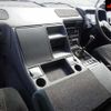 mitsubishi-fuso fuso-others 1998 -MITSUBISHI 【三重 100ﾊ8391】--Fuso Truck FS419RZ-560073---MITSUBISHI 【三重 100ﾊ8391】--Fuso Truck FS419RZ-560073- image 4