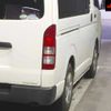 toyota hiace-van 2013 -TOYOTA--Hiace Van KDH201V-5012823---TOYOTA--Hiace Van KDH201V-5012823- image 9