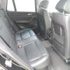 bmw x3 2015 CFJ1586702 image 12