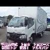 toyota toyoace 2016 CFJ1389432 image 62