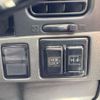 toyota land-cruiser-prado 1995 -TOYOTA--Land Cruiser Prado KD-KZJ71W--KZJ71-0004547---TOYOTA--Land Cruiser Prado KD-KZJ71W--KZJ71-0004547- image 12