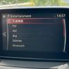 mazda cx-3 2015 CFJ1675515 image 22