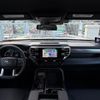 toyota tundra 2025 CFJ1806596 image 57