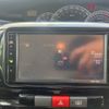 daihatsu tanto 2010 -DAIHATSU--Tanto DBA-L375S--L375S-0356763---DAIHATSU--Tanto DBA-L375S--L375S-0356763- image 21