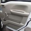 nissan clipper-van 2018 -NISSAN 【名古屋 480ﾊ8110】--Clipper Van HBD-DR17V--DR17V-293639---NISSAN 【名古屋 480ﾊ8110】--Clipper Van HBD-DR17V--DR17V-293639- image 10
