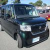 honda n-box 2021 -HONDA--N BOX JF3--1542148---HONDA--N BOX JF3--1542148- image 25