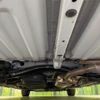 toyota noah 2023 -TOYOTA--Noah 6BA-MZRA90W--MZRA90-0058042---TOYOTA--Noah 6BA-MZRA90W--MZRA90-0058042- image 19