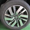 toyota passo 2017 -TOYOTA--Passo M700A--0086155---TOYOTA--Passo M700A--0086155- image 11