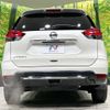 nissan x-trail 2019 -NISSAN--X-Trail DBA-T32--T32-058128---NISSAN--X-Trail DBA-T32--T32-058128- image 16