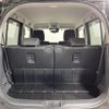 suzuki hustler 2019 -SUZUKI--Hustler DAA-MR41S--MR41S-648575---SUZUKI--Hustler DAA-MR41S--MR41S-648575- image 17