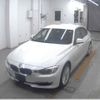 bmw 3-series 2015 quick_quick_LDA-3D20_WBA3D36040NS46513 image 1