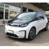 bmw i3 2020 -BMW--BMW i3 3LA-8P06--WBY8P420007F46521---BMW--BMW i3 3LA-8P06--WBY8P420007F46521- image 4