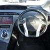 toyota prius 2013 -TOYOTA--Prius ZVW30-5664150---TOYOTA--Prius ZVW30-5664150- image 4