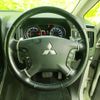 mitsubishi delica-d5 2018 quick_quick_CV1W_CV1W-1305065 image 16