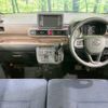 daihatsu move-canbus 2024 -DAIHATSU--Move Canbus 5BA-LA850S--LA850S-0049360---DAIHATSU--Move Canbus 5BA-LA850S--LA850S-0049360- image 2