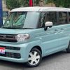suzuki spacia 2024 GOO_JP_700055109230250518003 image 1