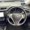 nissan x-trail 2014 -NISSAN--X-Trail DBA-NT32--NT32-024278---NISSAN--X-Trail DBA-NT32--NT32-024278- image 16