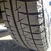 nissan x-trail 2005 180111213010 image 8